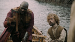 extant_GameOfThrones_5x06-UnbowedUnbentUnbroken_2065