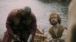 extant_GameOfThrones_5x06-UnbowedUnbentUnbroken_2066