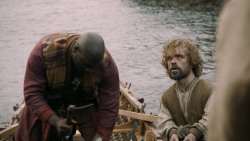 extant_GameOfThrones_5x06-UnbowedUnbentUnbroken_2067