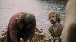 extant_GameOfThrones_5x06-UnbowedUnbentUnbroken_2068