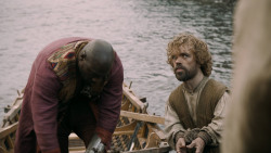 extant_GameOfThrones_5x06-UnbowedUnbentUnbroken_2069