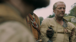 extant_GameOfThrones_5x06-UnbowedUnbentUnbroken_2072