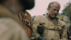 extant_GameOfThrones_5x06-UnbowedUnbentUnbroken_2075
