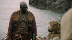 extant_GameOfThrones_5x06-UnbowedUnbentUnbroken_2080