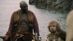 extant_GameOfThrones_5x06-UnbowedUnbentUnbroken_2081