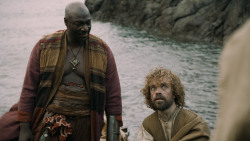 extant_GameOfThrones_5x06-UnbowedUnbentUnbroken_2083