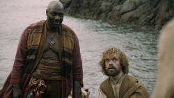 extant_GameOfThrones_5x06-UnbowedUnbentUnbroken_2084