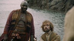 extant_GameOfThrones_5x06-UnbowedUnbentUnbroken_2085