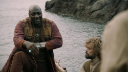 extant_GameOfThrones_5x06-UnbowedUnbentUnbroken_2088
