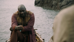 extant_GameOfThrones_5x06-UnbowedUnbentUnbroken_2090