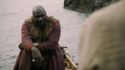extant_GameOfThrones_5x06-UnbowedUnbentUnbroken_2091