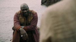 extant_GameOfThrones_5x06-UnbowedUnbentUnbroken_2092