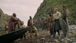 extant_GameOfThrones_5x06-UnbowedUnbentUnbroken_2094