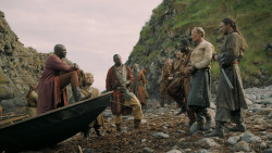 extant_GameOfThrones_5x06-UnbowedUnbentUnbroken_2095