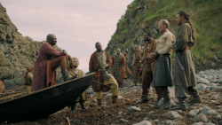 extant_GameOfThrones_5x06-UnbowedUnbentUnbroken_2096