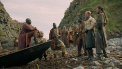 extant_GameOfThrones_5x06-UnbowedUnbentUnbroken_2097