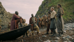 extant_GameOfThrones_5x06-UnbowedUnbentUnbroken_2098