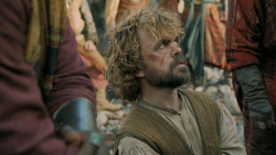 extant_GameOfThrones_5x06-UnbowedUnbentUnbroken_2099
