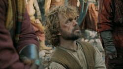 extant_GameOfThrones_5x06-UnbowedUnbentUnbroken_2100