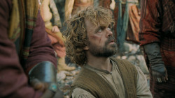 extant_GameOfThrones_5x06-UnbowedUnbentUnbroken_2101