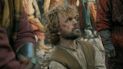extant_GameOfThrones_5x06-UnbowedUnbentUnbroken_2102