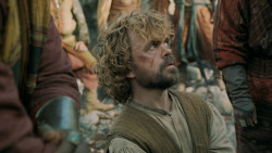 extant_GameOfThrones_5x06-UnbowedUnbentUnbroken_2109