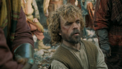 extant_GameOfThrones_5x06-UnbowedUnbentUnbroken_2110