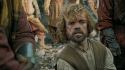 extant_GameOfThrones_5x06-UnbowedUnbentUnbroken_2111