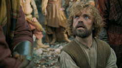 extant_GameOfThrones_5x06-UnbowedUnbentUnbroken_2112