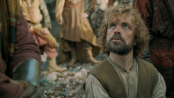 extant_GameOfThrones_5x06-UnbowedUnbentUnbroken_2113