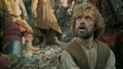 extant_GameOfThrones_5x06-UnbowedUnbentUnbroken_2114