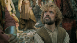 extant_GameOfThrones_5x06-UnbowedUnbentUnbroken_2115