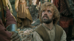 extant_GameOfThrones_5x06-UnbowedUnbentUnbroken_2116