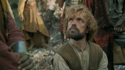 extant_GameOfThrones_5x06-UnbowedUnbentUnbroken_2117