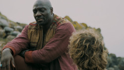 extant_GameOfThrones_5x06-UnbowedUnbentUnbroken_2118
