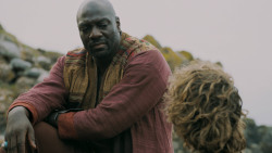 extant_GameOfThrones_5x06-UnbowedUnbentUnbroken_2119