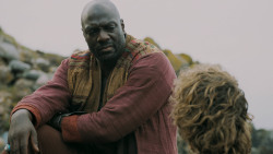 extant_GameOfThrones_5x06-UnbowedUnbentUnbroken_2120