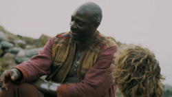 extant_GameOfThrones_5x06-UnbowedUnbentUnbroken_2122