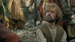 extant_GameOfThrones_5x06-UnbowedUnbentUnbroken_2124