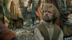 extant_GameOfThrones_5x06-UnbowedUnbentUnbroken_2125