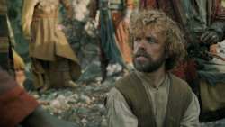 extant_GameOfThrones_5x06-UnbowedUnbentUnbroken_2126