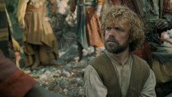 extant_GameOfThrones_5x06-UnbowedUnbentUnbroken_2127
