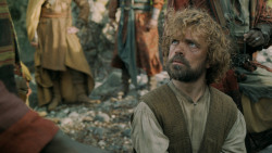 extant_GameOfThrones_5x06-UnbowedUnbentUnbroken_2128