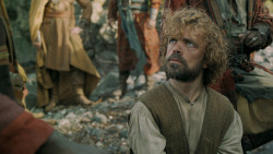 extant_GameOfThrones_5x06-UnbowedUnbentUnbroken_2129