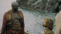 extant_GameOfThrones_5x06-UnbowedUnbentUnbroken_2132