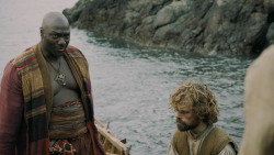extant_GameOfThrones_5x06-UnbowedUnbentUnbroken_2140