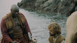 extant_GameOfThrones_5x06-UnbowedUnbentUnbroken_2141