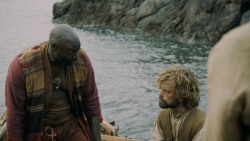 extant_GameOfThrones_5x06-UnbowedUnbentUnbroken_2142