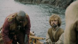 extant_GameOfThrones_5x06-UnbowedUnbentUnbroken_2143