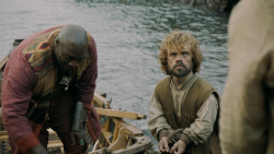 extant_GameOfThrones_5x06-UnbowedUnbentUnbroken_2144